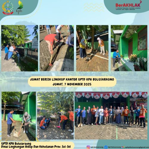 WhatsApp-Image-2025-11-07-at-08.40.57