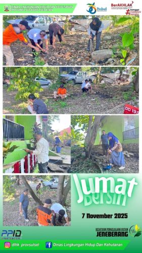 WhatsApp-Image-2025-11-07-at-08.45.01